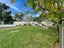 9 Tui Street, Belmont, Auckland - Carousel 26