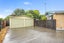 13 Hillier Place, Allenton, Ashburton - Carousel 19