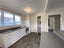 19 Charles Corner Crescent, Maraenui, Napier - Carousel 2