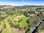 151 Tarukenga Road, Ngongotaha Valley, Rotorua - Carousel 17
