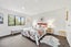 28/17 Lyon avenue, St Lukes, Auckland - Carousel 6