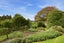 106 Oturoa Road, Hamurana, Rotorua - Carousel 30
