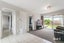 1/0 South Street, Papakura, Auckland - Carousel 13