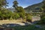 0 Kaiuma Bay, Kaiuma Bay, Havelock - Carousel 9