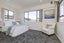 26 Park Avenue, Papatoetoe, Auckland - Carousel 10