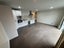 1/26 Maitland Street, Frankton, Hamilton - Carousel 5