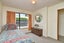 1/49A Regency Crescent, Redwood, Christchurch - Carousel 14