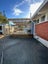 20 Balmoral Road, Epsom, Auckland - Carousel 16