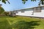 0 Taupo Bay Road, Taupo Bay, Mangonui - Carousel 1