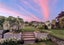 1034 Ararimu Road, Ararimu, Drury - Carousel 22
