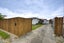 20 Neal Crescent, Onekawa, Napier - Carousel 4