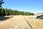 73 The Drive, Twizel - Carousel 2