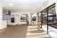 54 Gardiners Road, Bishopdale, Christchurch - Carousel 6