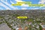 16 PANORAMA Road, Mount Wellington, Auckland - Carousel 20