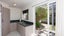 155A Rosetta RD, Raumati South, PARAPARAUMU - Carousel 1