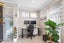 6 Rire Hau Lane, Pyes Pa, Tauranga - Carousel 4