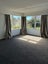 1C Pembroke Crescent, Glendowie, Auckland - Carousel 6