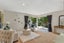 7C Mattson road, Pakuranga, Auckland - Carousel 8