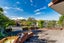 60 Francis Curtis Avenue, Blockhouse Bay, Auckland - Carousel 13