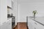20/23 Graham Street, Auckland Central, Auckland - Carousel 10