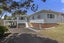 55 Woolfield Road, Papatoetoe, Auckland - Carousel 1