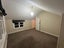 7 Otahuri Crescent, Greenlane, Auckland - Carousel 38