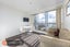 802/72 Nelson Street, Auckland Central, Auckland - Carousel 1