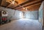 65 Halifax Street East, The Wood, Nelson - Carousel 20