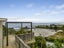 4 Scroggs Hill Road, Brighton, Dunedin - Carousel 31
