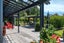 23/500 Kinloch Road, Kinloch, Taupo - Carousel 38