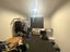 285 Dey Street, Hamilton East, Hamilton - Carousel 8