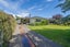 21 Beatrice Street, Avenal, Invercargill - Carousel 21