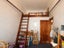 51 Pembroke Street, Carterton - Carousel 9