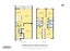 12/45A Swanson Road, Henderson, Auckland - Carousel 13