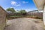 133 Hillside Road, Papatoetoe, Auckland - Carousel 4