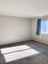 19A Minaret Drive, Bucklands Beach, Auckland - Carousel 11
