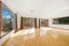 2/72 Heathcote Road, Castor Bay, North Shore City, Auckland - Carousel 4