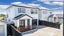 15 Tidal View Road, Karaka, Papakura - Carousel 1