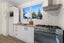 1/24 Lysander Crescent, Beach Haven, Auckland - Carousel 8