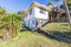 8 Abraham Heights, Washington Valley, NELSON - Carousel 13