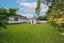 21 Crewe Crescent, Hokowhitu, Palmerston North - Carousel 11