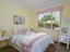 40 Cowley Drive, Leamington, Cambridge - Carousel 12