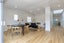 99 Grey Street, Onehunga, Auckland - Carousel 8