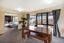 10 Boston Parade, Kelvin Grove, Palmerston North - Carousel 6