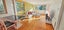 79 Kay Drive, Blockhouse Bay, Auckland - Carousel 2
