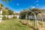 28 Golf Links Road, Carters Beach, Westport - Carousel 15