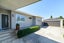 240 Albert Street, Hokowhitu, Palmerston North - Carousel 3