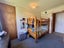 18 Brook Street, Renwick - Carousel 13