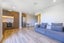 506/22 Library Lane, Albany, Auckland - Carousel 2