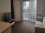 4/17 Warwick Street, Richmond, Christchurch - Carousel 4
